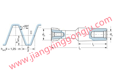 din3972 std shank type shaper cutter.jpg