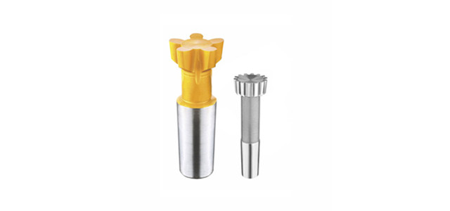 shank type shaper cutter.jpg