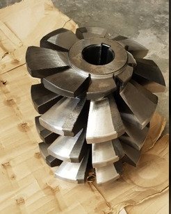 involute gear hob cutter.png