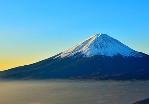 歡迎聯(lián)系匠星，獲取滾刀技術(shù)支持